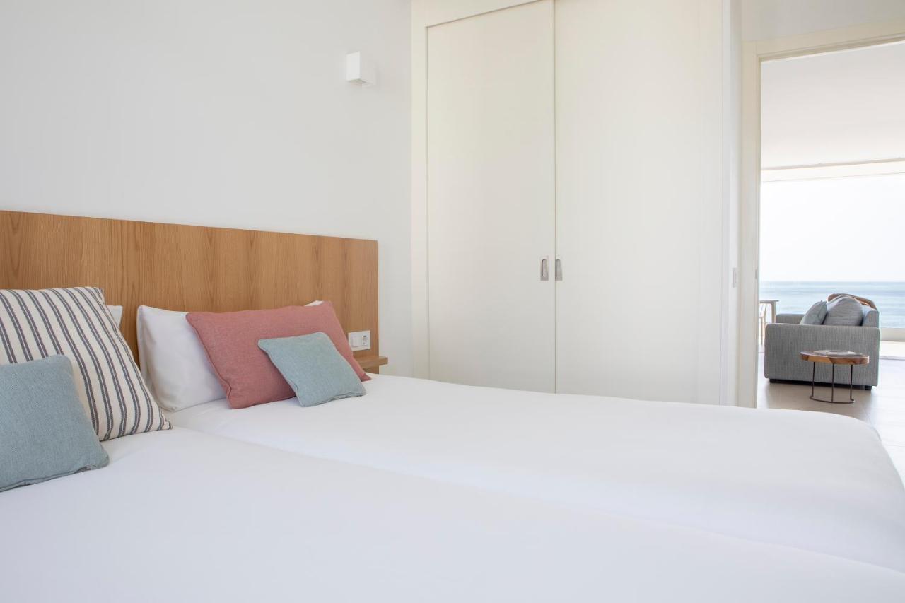 Apartament Kora Nivaria *
