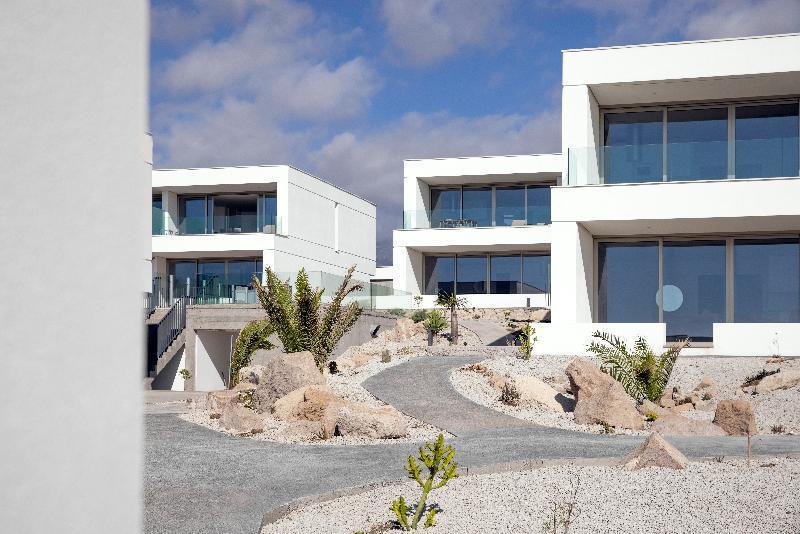 Apartamento Kora Nivaria